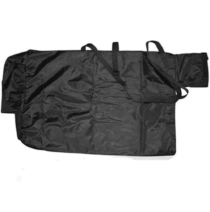 Leaf Vacuum Cleaner Collection Bag for Leaf Blower (1 Pcs)