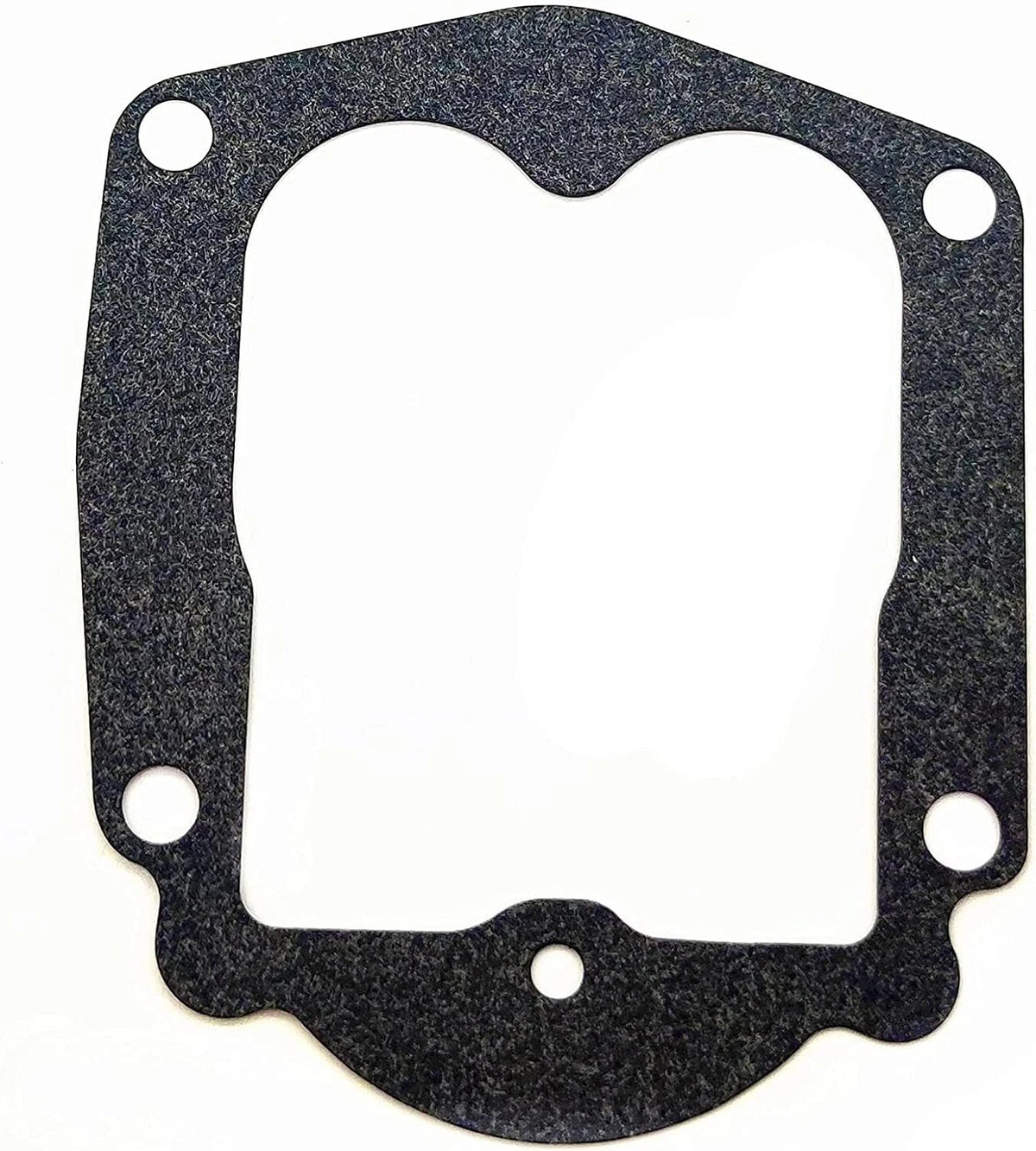 Water Pump Impeller Kit 821354A2 for Mercury Mariner 25 30 40 50 HP (2000–2010)