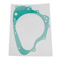 Stator Cover Gasket for Suzuki GS500 GS500E GS500F (1989–2009)