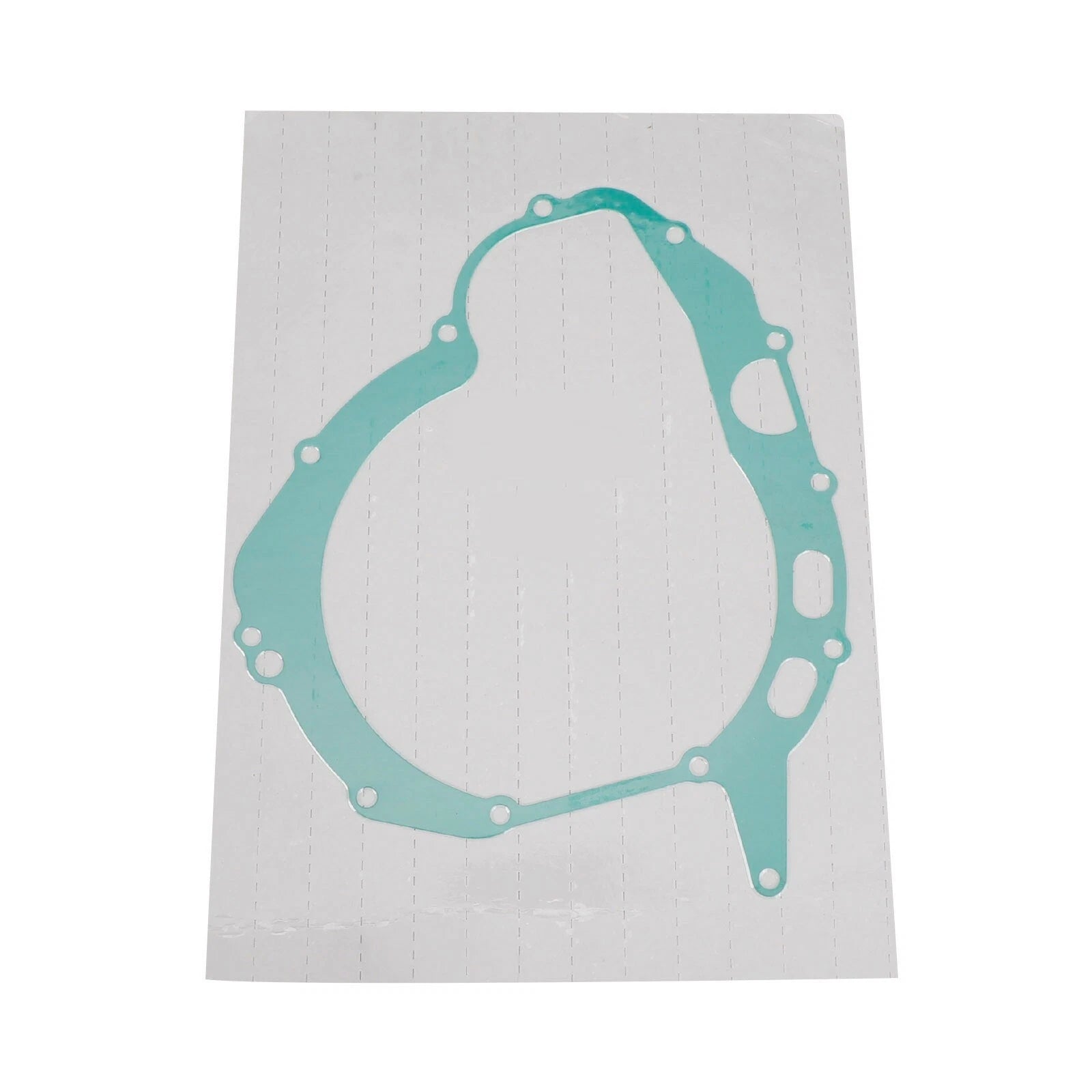 Generator Cover Gasket for Cagiva Navigator X-Tra Raptor V-Raptor 1000 (2000–2005)