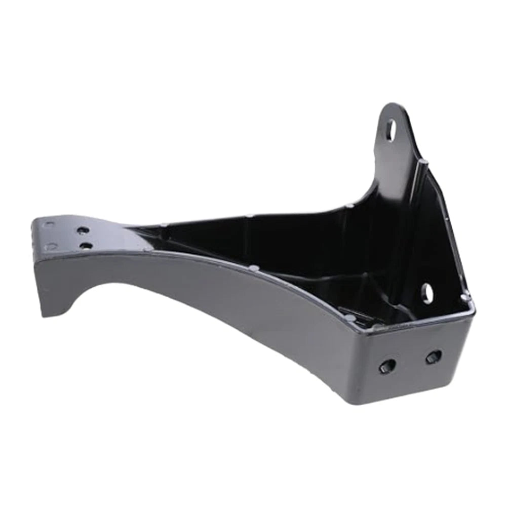 Front Bumper Support Bracket LH for Freightliner For Cascadia & M2 106 Trucks