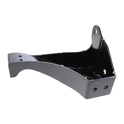 Front Bumper Support Bracket LH for Freightliner For Cascadia & M2 106 Trucks