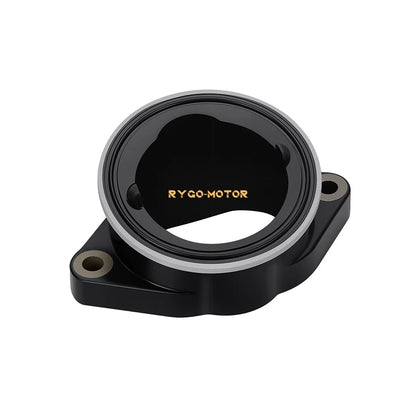 Intake Manifold Adapter 1205320 for Polaris RZR XP Turbo (2014–2023)