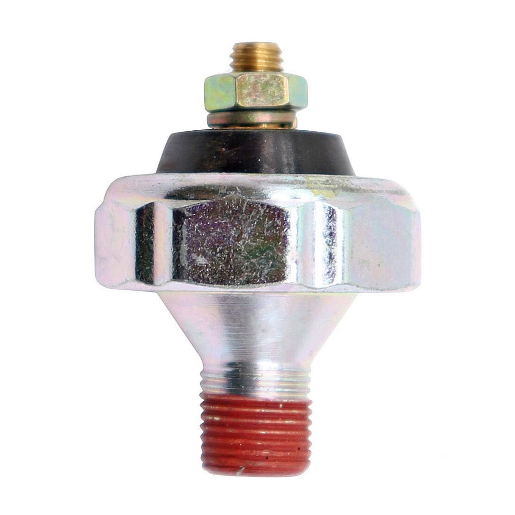 Oil Pressure Sender/Switch for MerCruiser (1987–1999) 87-805605A1