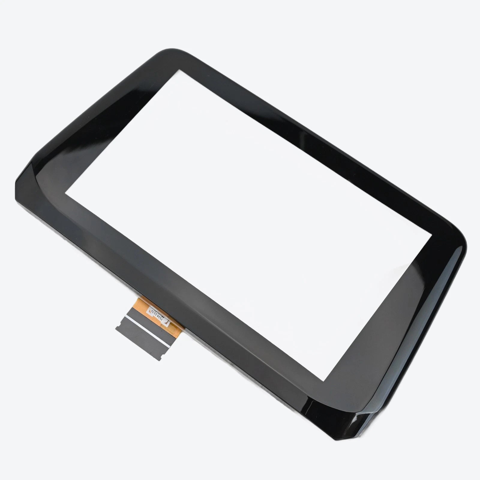 7" Navigation Radio Display Touch Screen for Mazda 3 (2017–2018)