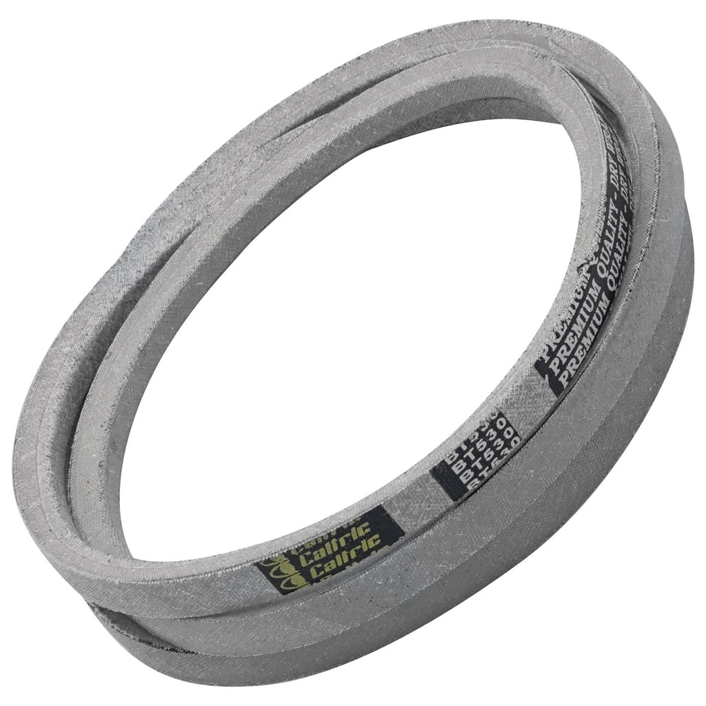 Deck Belt Replacement for Exmark V52-14K-H V52-14KO-H 52 Inch (2000–2018)