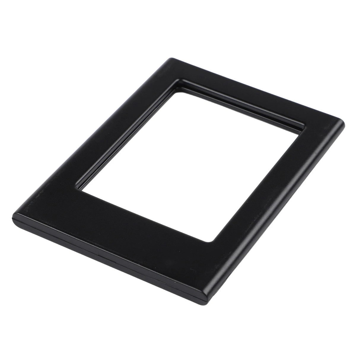 Fridge Photo Display Holder for Multi-Model Fit