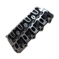 Complete Cylinder Head with Valves 04285994 for Deutz BFM2012 (2012)