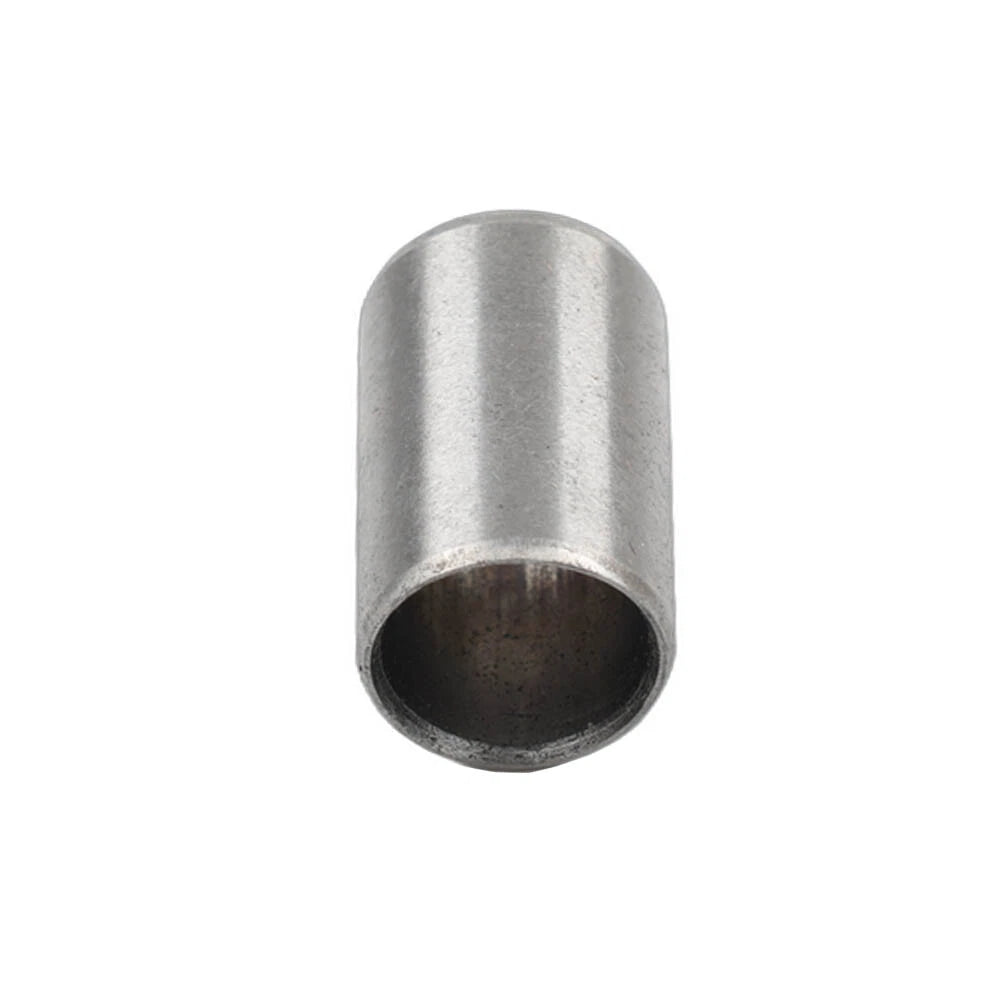 10X16mm Cylinder Head Dowel for GY6 125CC 150CC