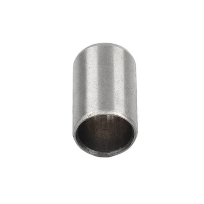 10X16mm Cylinder Head Dowel for GY6 125CC 150CC