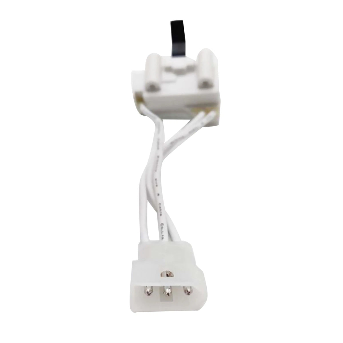 Dryer Door Switch for Whirlpool Kenmore KitchenAid (3406107)