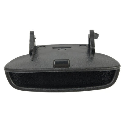 Armrest Cover Lock for Honda Civic (2006–2011) 83451-SNA-A01ZA