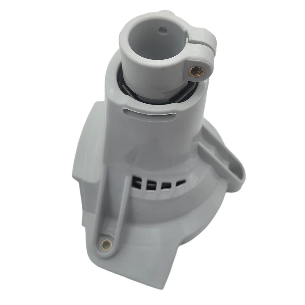 Fan Housing for Brushcutter (OEM Replacement)