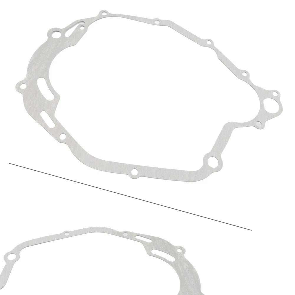 Clutch Cover Gasket for Yamaha TTR230 (2005–2015)