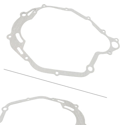 Clutch Cover Gasket for Yamaha TTR230 (2005–2015)