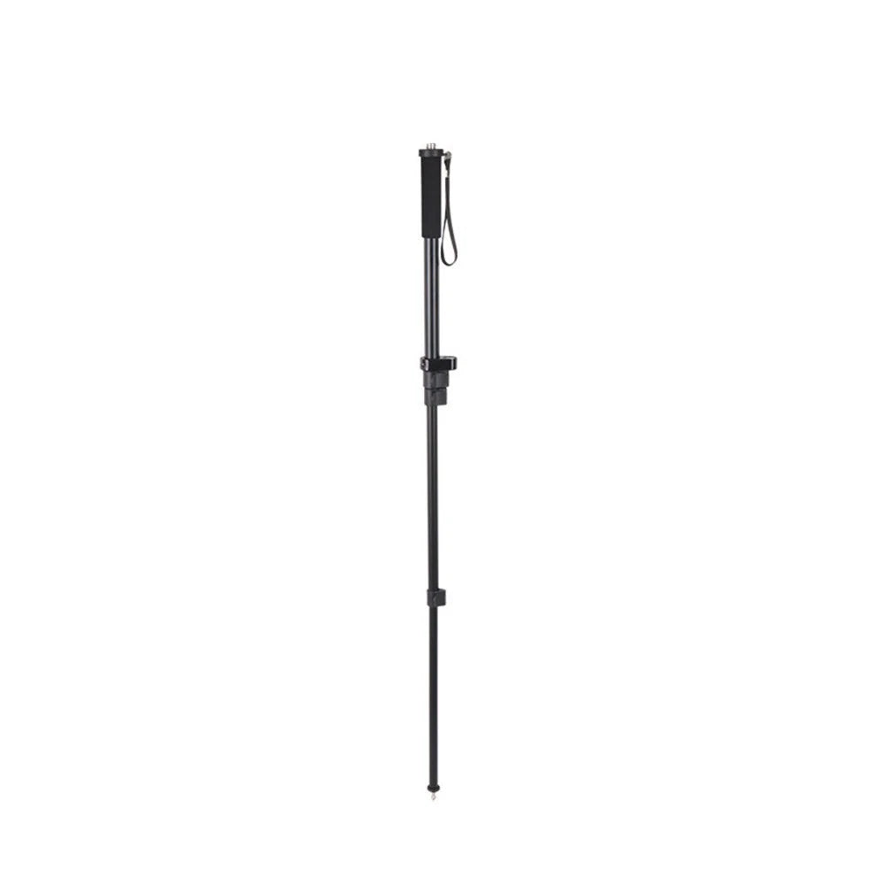 Telescopic Centering Pole for GNSS GPS Survey (Adjustable 47-150cm)