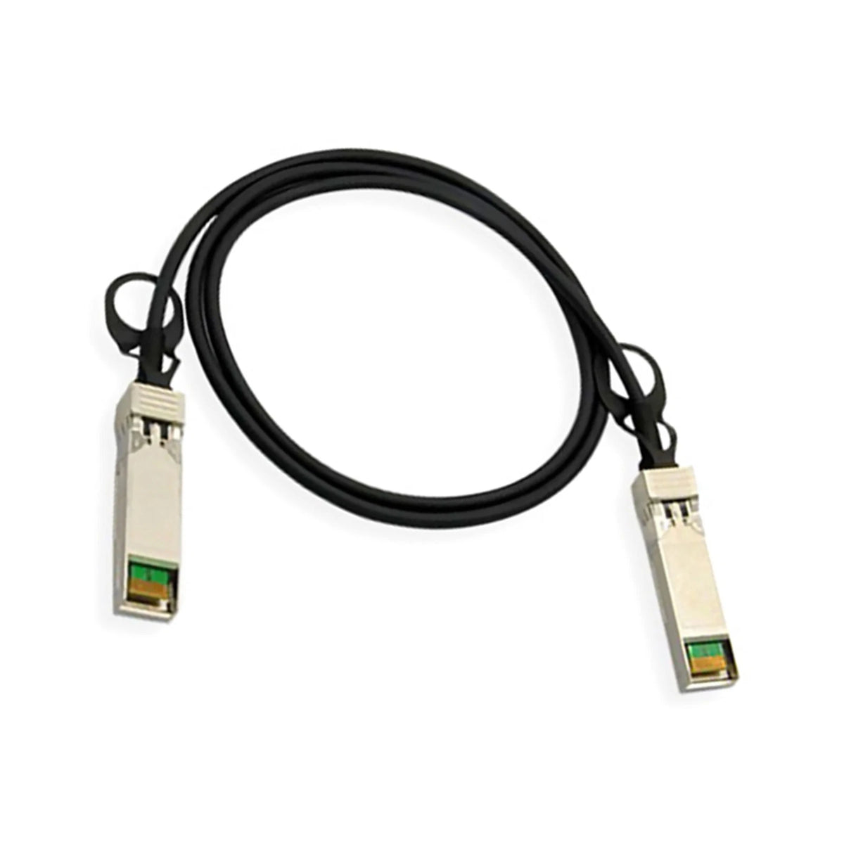 10Gtek 3M SFP+ DAC Twinax Cable for 10GbE (2010–2023)