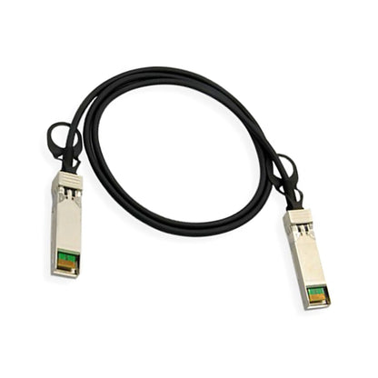 10Gtek 3M SFP+ DAC Twinax Cable for 10GbE (2010–2023)