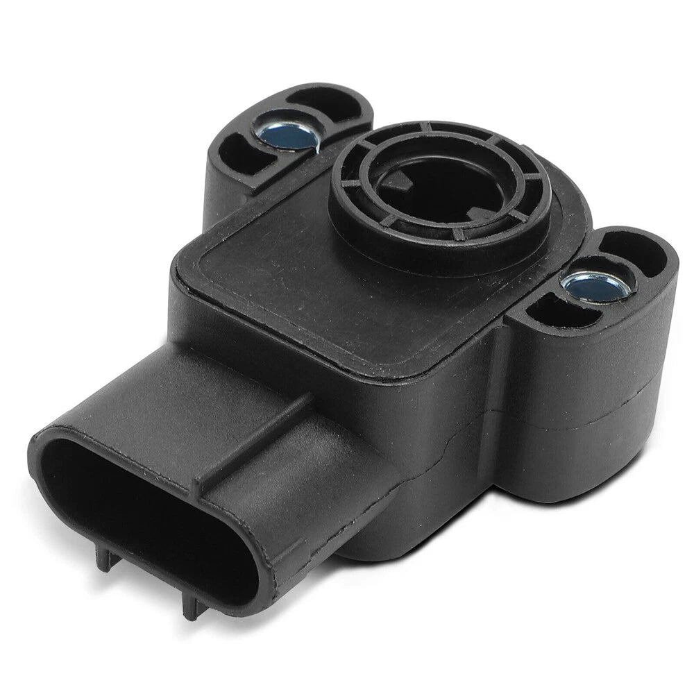 Throttle Position Sensor F6CF9B989BA for Ford Escort, Focus (1998–2004)