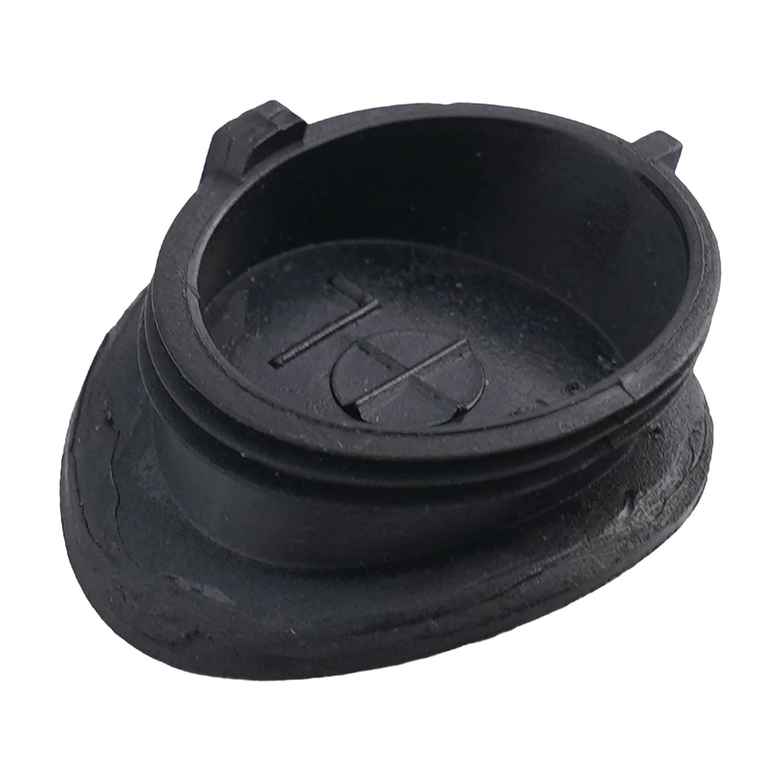 Door Handle Screw Cover Cap for BMW Z4 E89 (2009–2016)