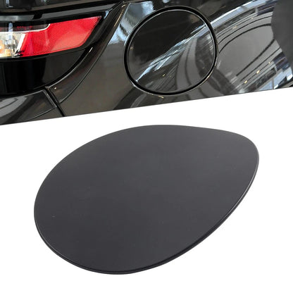 Fuel Tank Cap for Land Rover Range Rover Evoque (2012–2018)