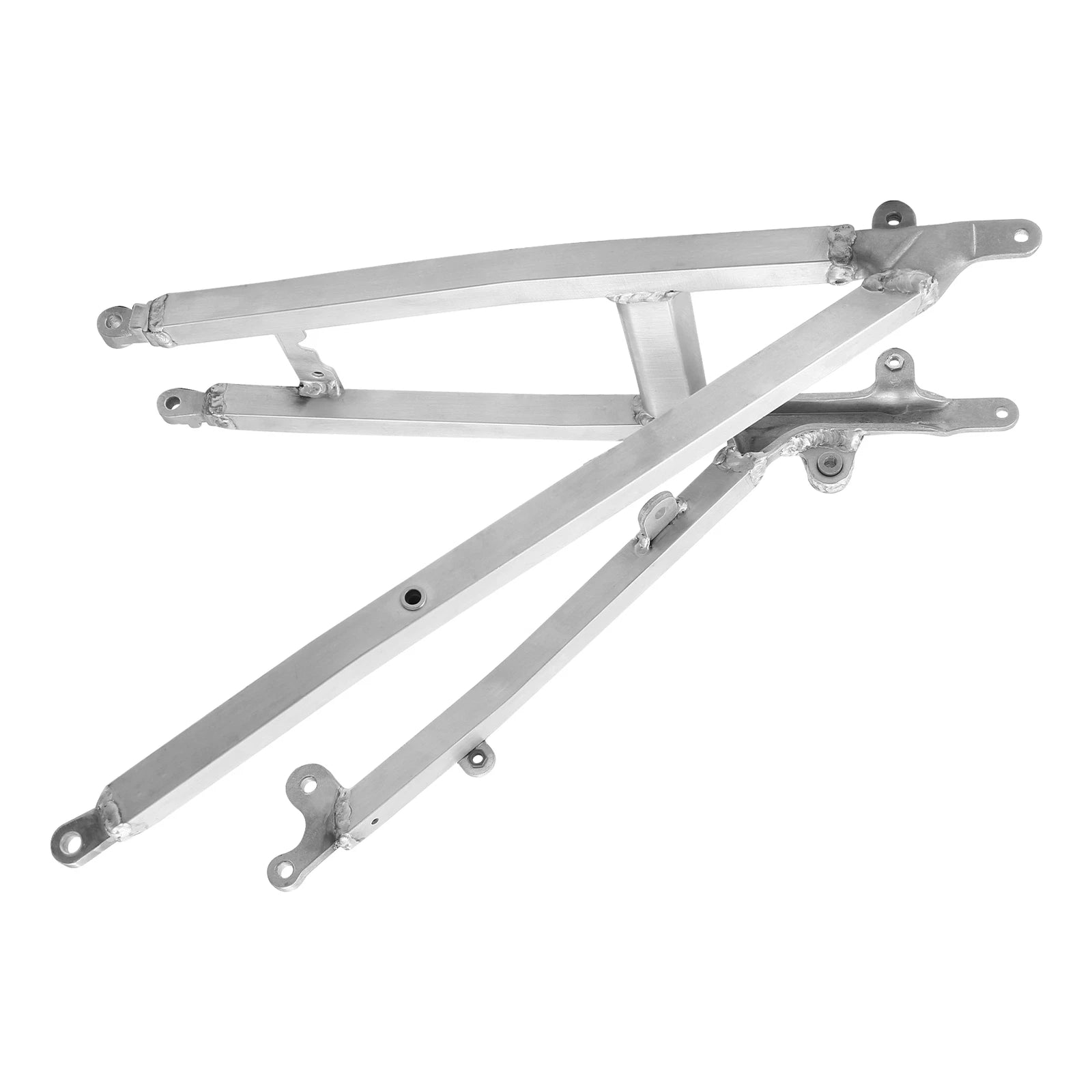 Subframe Chassis Support Bracket for Suzuki RM-Z 250 (2010–2013)