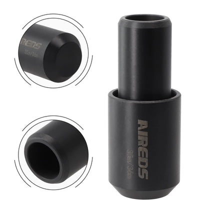 Front Fork Installation Tool for Fox Bicycle