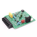 220V AC Motor Speed Controller for Packaging and Printing Line
