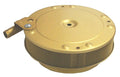 WSM Flame Arrestor for Chrysler Mercruiser (18-7230)