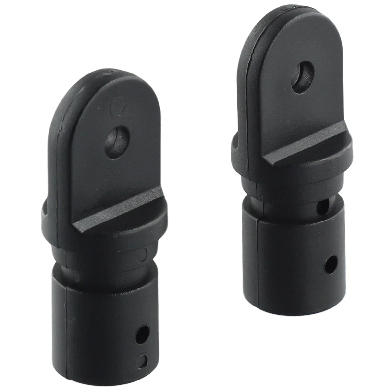 Nylon Accessory Pack for Marine Boats (Includes 2 Eye End Fittings)