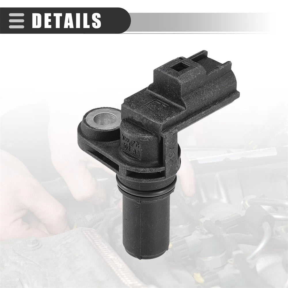 Automatic Transmission Input Speed Sensor For Ford Mustang Explorer XW4Z7H103AA