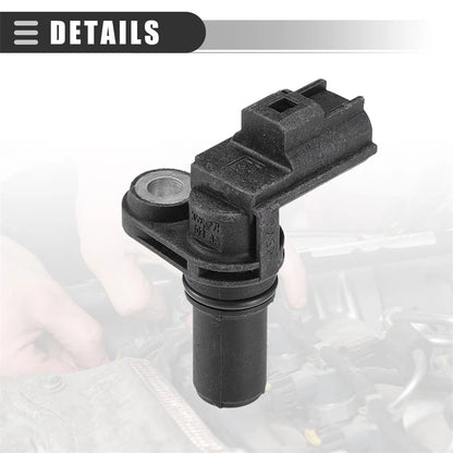 Automatic Transmission Input Speed Sensor For Ford Mustang Explorer XW4Z7H103AA