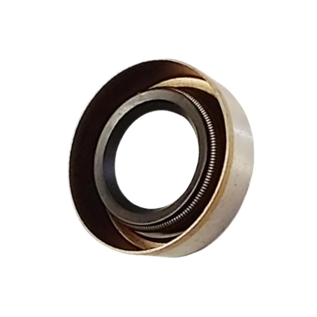 2Pcs Oil Seal for Mercury Outboard Engines (18-25 HP) 26-897154