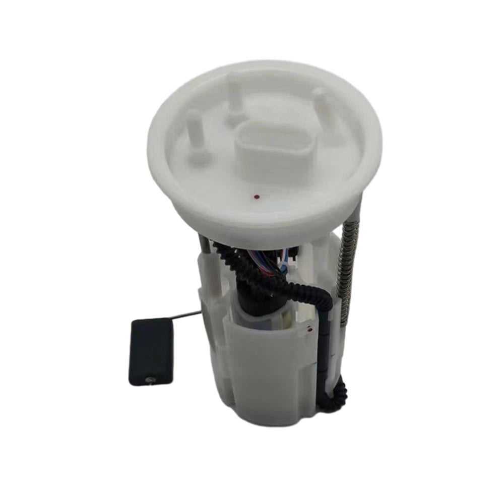 Fuel Pump Module Assembly 1TD919051 for VW Touran (2004–2019)