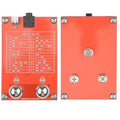 Touch Sensitive CW Key with 3.5mm Jack for (2010–2023)
