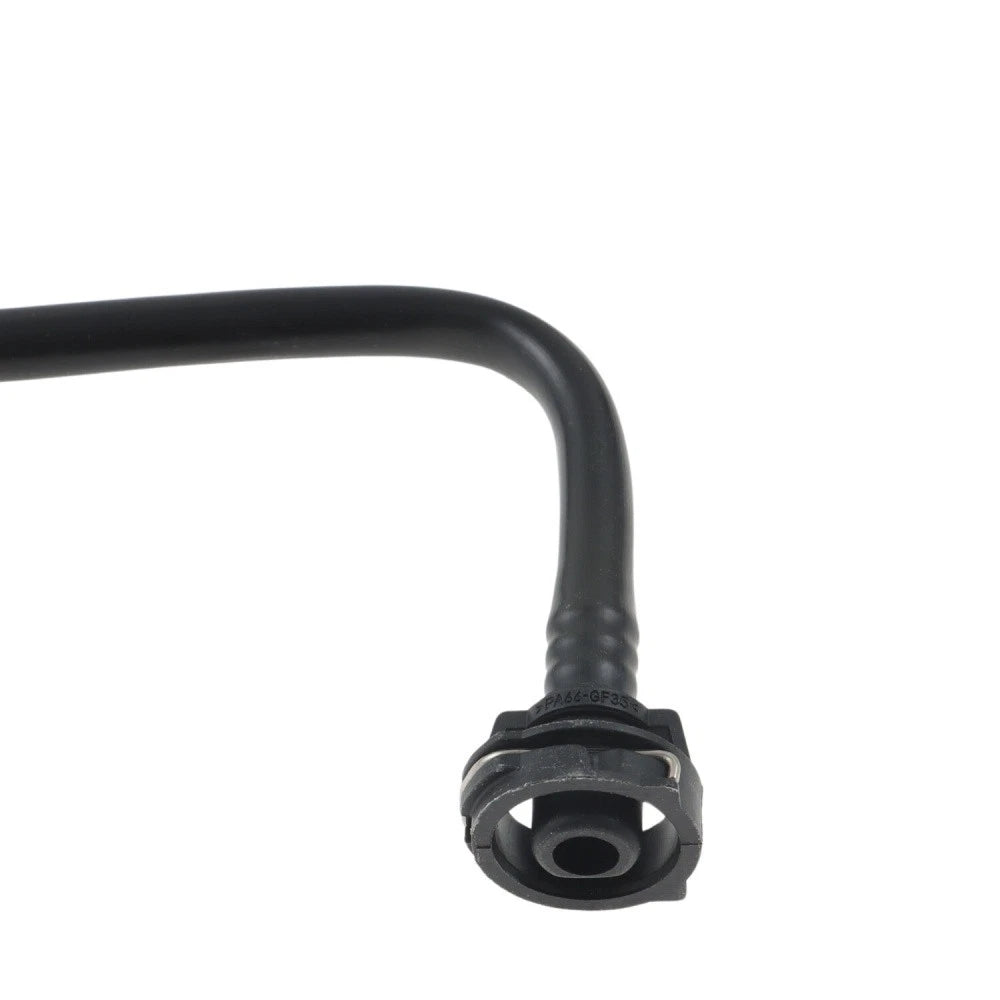 Expansion Box Hose for Jaguar Land Rover Range Rover (LR091813)
