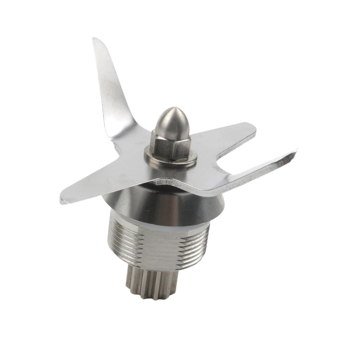 Blade Cutting Assembly Kit for Waring MX1050XTX, MX1050XTXP, MX1100XTX