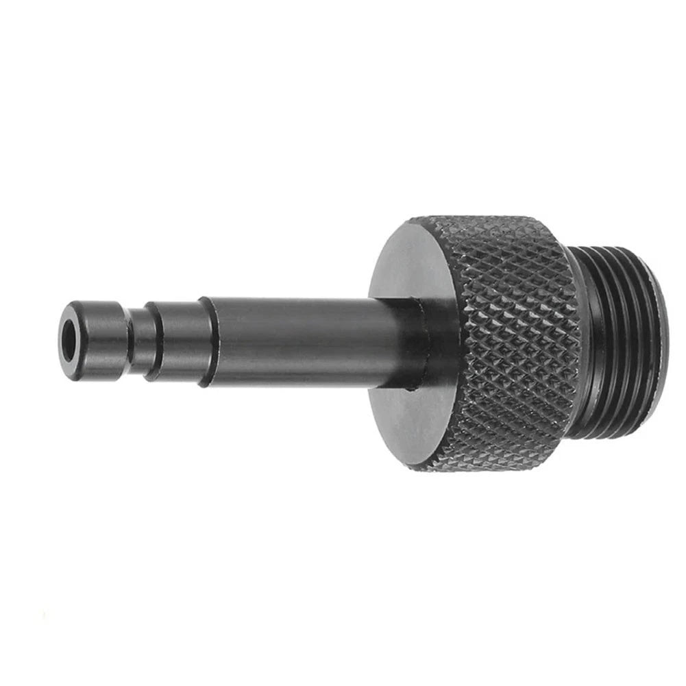 Transmission Filling Kit for Automatic Transmission