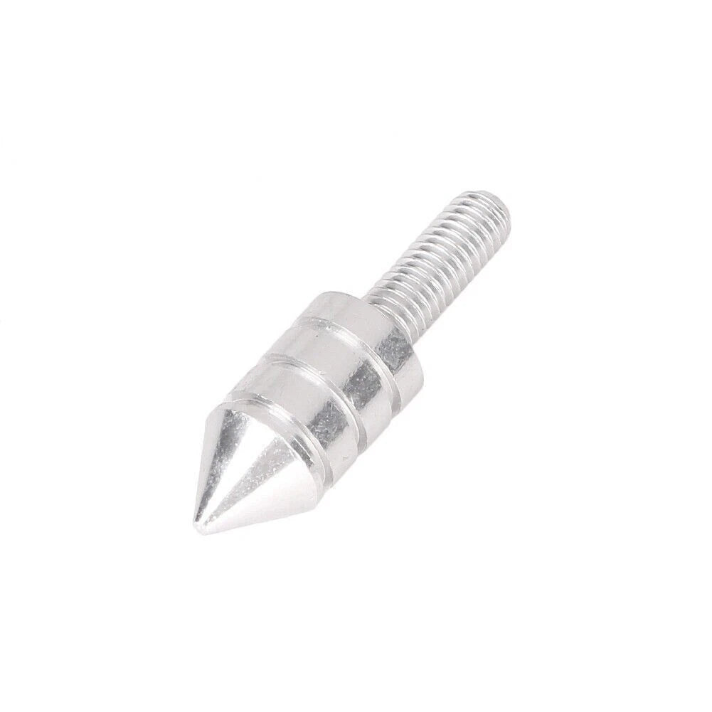 Windscreen Shield Fairing Nut Bolt for Kawasaki Ninja 250 EX250 (2008–2012)