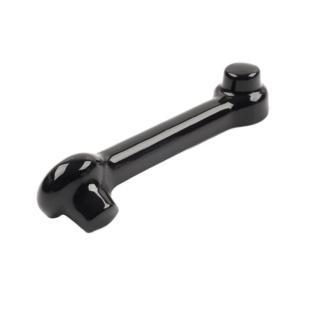 Engine Stabilizer Link Cover for Harley CVO Electra Street Road Glide (2009–Present)