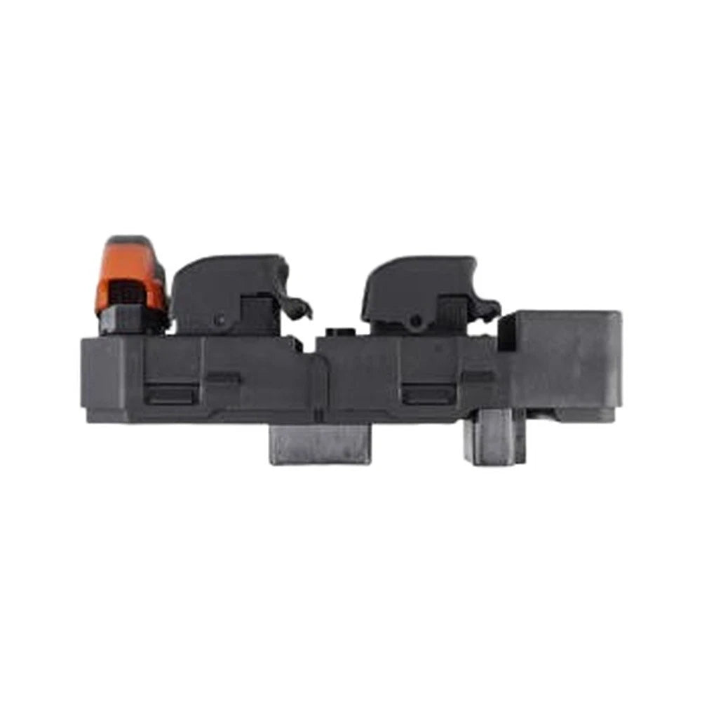Window Switch Assembly for Chevrolet Malibu (2008–2012)