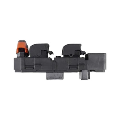 Window Switch Assembly for Chevrolet Malibu (2008–2012)