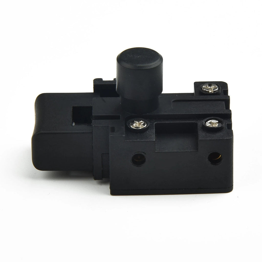 Marquardt Switch for Orbital Sander (1pc)
