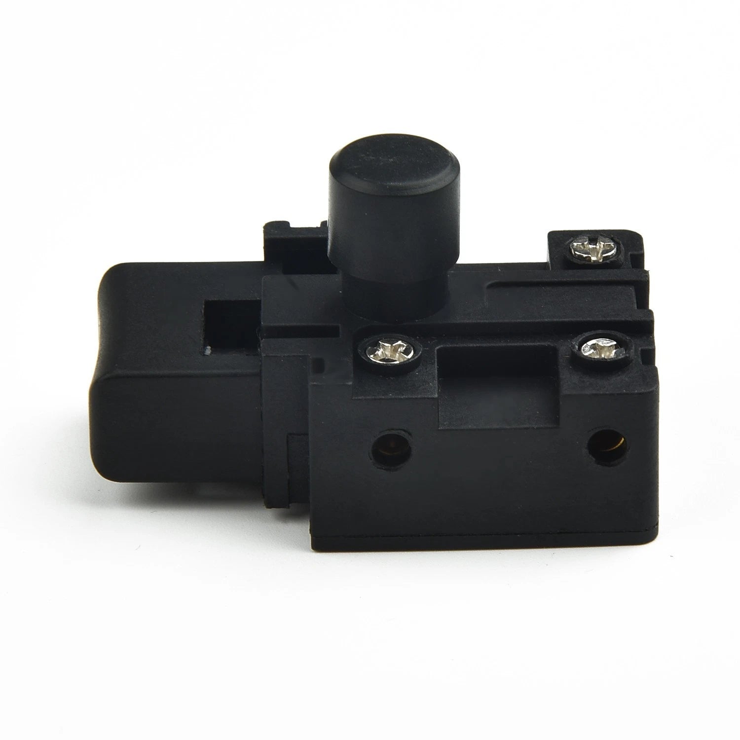 Marquardt Switch for Orbital Sander (1pc)