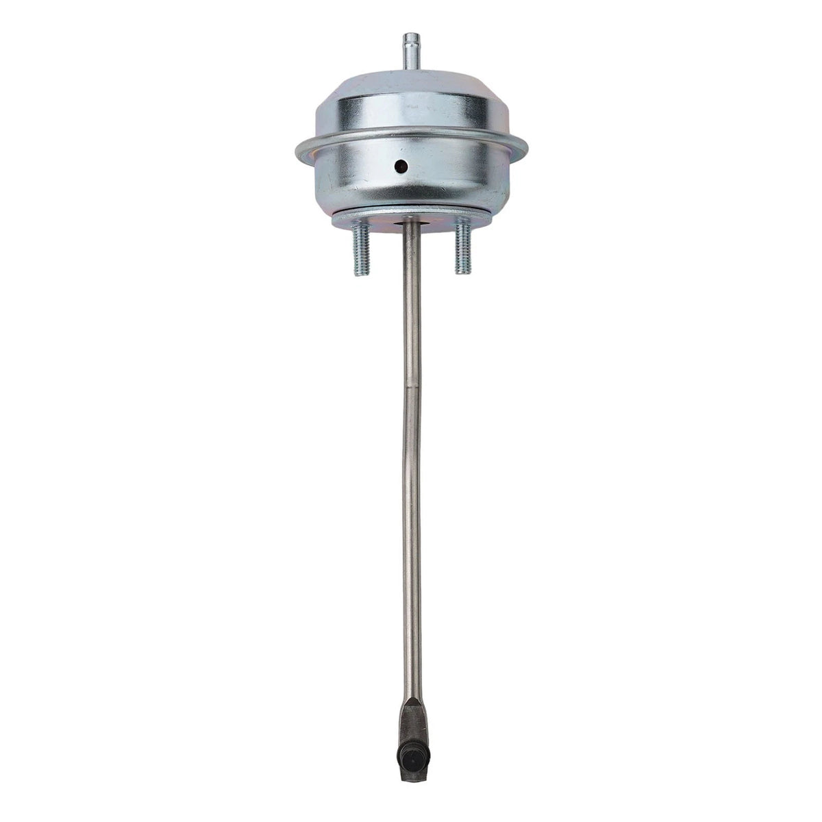 Turbo Actuator for Benz A Class CLA GLA OM270 (2013–2020)