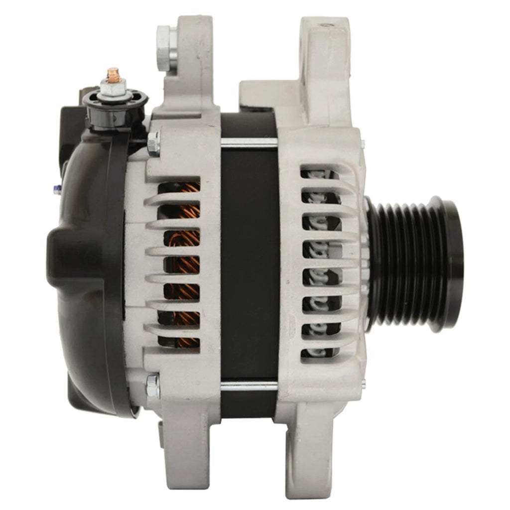 Engine Alternator for Lexus GS300 (2005–2010) 3GR-FSE