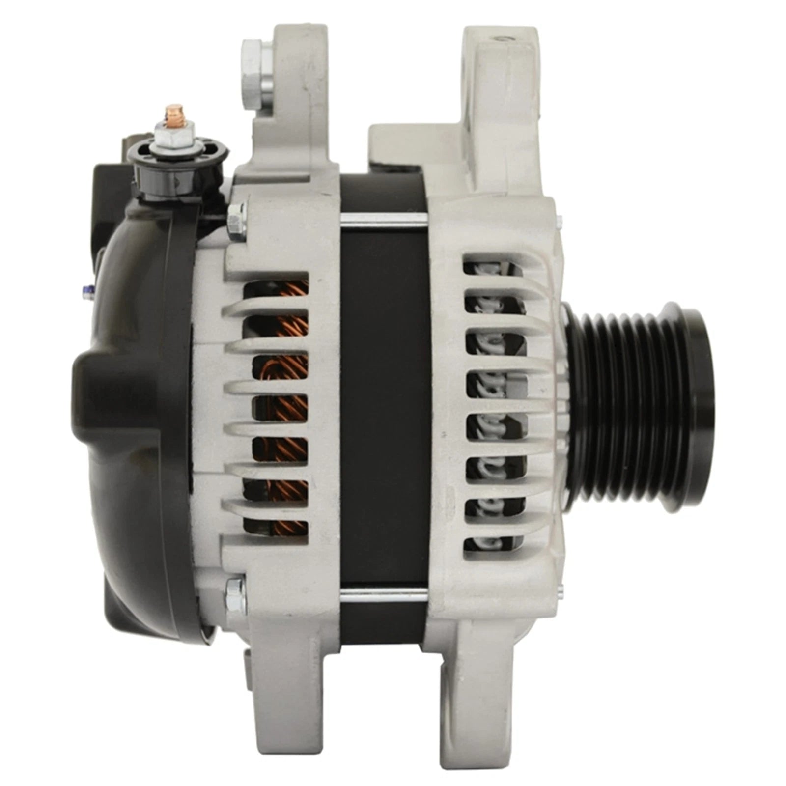 Engine Alternator for Lexus GS300 (2005–2010) 3GR-FSE