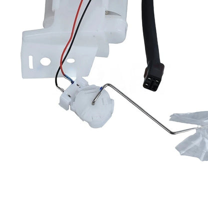 Fuel Pump Assembly for Kawasaki Z650 EX650 (2017–2025)