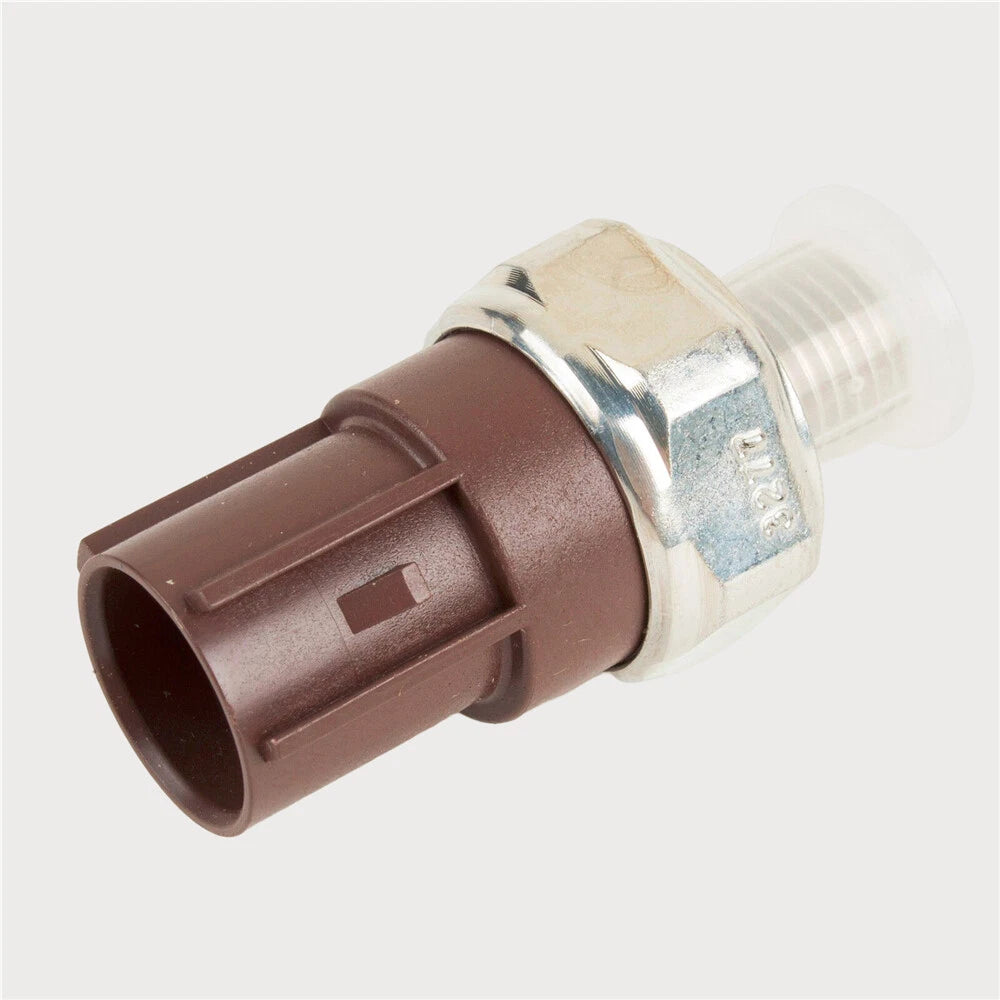 Valve Timing Oil Pressure Switch 37250-PCX-A02 for Honda S2000 (2000–2009)