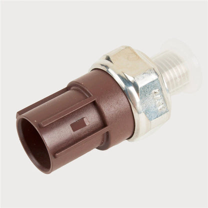 Valve Timing Oil Pressure Switch 37250-PCX-A02 for Honda S2000 (2000–2009)